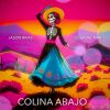 Download track Colina Abajo (Extended Mix)