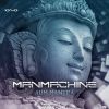 Download track Aum Mantra