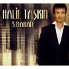 Download track Bugün Benim Hayatımdan Çıktın