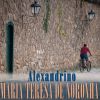 Download track Alexandrino