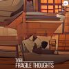 Download track Fragile Thoughts