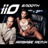 Download track Smooth (Airbase Instrumental Remastered)