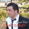 Download track Oh My Darley