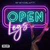 Download track Open Legs Intro