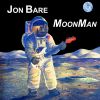 Download track Moonman