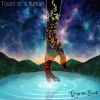 Download track Touch Of A Human