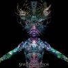 Download track Mother Earth Metatron Remix