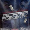 Download track Sicaria Indecente (Original Mix) (Danny Martinez)