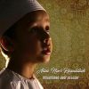 Download track Alaa Nuri Rasulillah