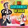 Download track Rabari Nehade Rame Goga Rana