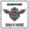 Download track House Of Dreams