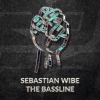 Download track The Bassline (Extended Version)