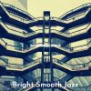 Download track Smooth Jazz Ballad Soundtrack For New York City