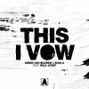 Download track This I Vow