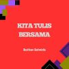 Download track Setiap Nafas Ini