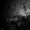 Download track Doomsday (Original Mix)