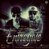 Download track Entregate