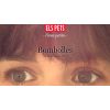 Download track Bombolles