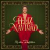 Download track Hoy Es Navidad