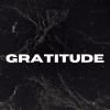 Download track Gratitude