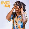 Download track Intro Lover Boy