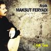 Download track Leyli Can