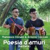 Download track Poesia D'amuri