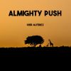 Download track Almighty Push