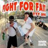 Download track Fight For Fait