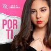 Download track Por Ti