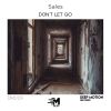 Download track Don't Let Go (Extended Mix)