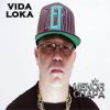 Download track Vida Loka