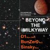 Download track Beyond The Milkyway (Sinsky Remix)