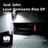 Download track Love Someone Else