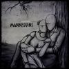 Download track Mannequin