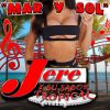 Download track Cumbia De La Madruga