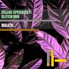 Download track Malate (Extended Mix)