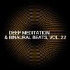 Download track 432 Hz Thoughts Of Clarity, Pt. 1