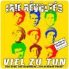 Download track Viel Zu Tun