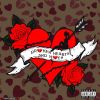 Download track Beauty Of A Broken Heart (Interlude)