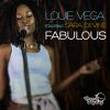 Download track Fabulous (Roots House Mix)