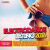 Download track Pa Que Bailes (Original Mix)