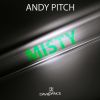 Download track Misty (Original Mix)