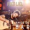 Download track Amor De Bar (Ao Vivo)