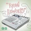 Download track Moonlight (Kyodai Rework)