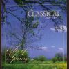 Download track Violin Concerto, For Violin, Strings & Continuo In E Major (