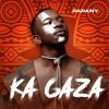 Download track Ka Gaza