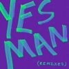 Download track Yes Man (Dimitris Palantzas Summer Remix)