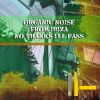 Download track No Thanks I'll Pass (Dub Mix)