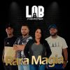 Download track Plano B